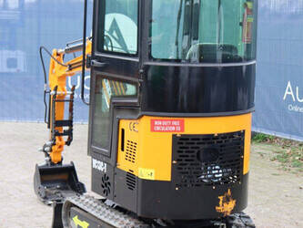 2025-vicsec-vc13c-y-44472446