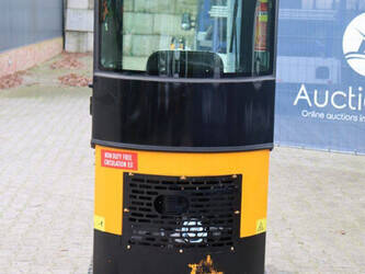 2025-vicsec-vc13c-y-44472447