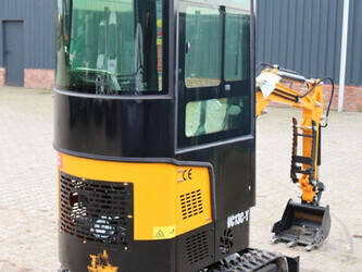 2025-vicsec-vc13c-y-44472448