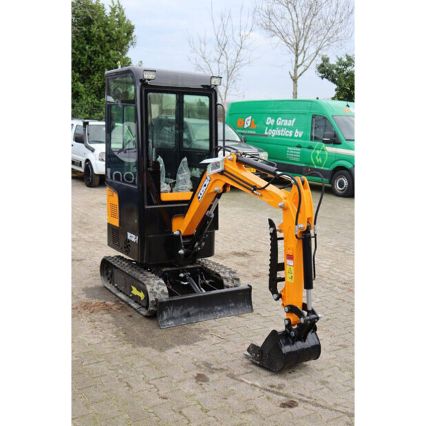 2025 VICSEC VC13C-Y-44472449