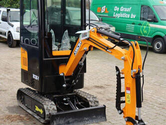 2025-vicsec-vc13c-y-44472449