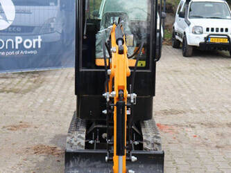 2025-vicsec-vc13c-y-44472450