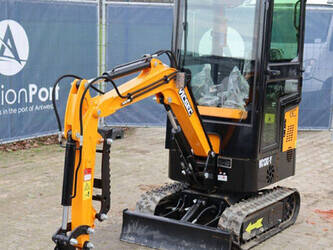 2025-vicsec-vc13c-y-44472451