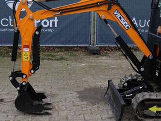 2025-vicsec-vc13c-y-44472452