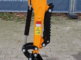 2025-vicsec-vc13c-y-44472453