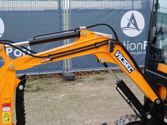 2025-vicsec-vc13c-y-44472454