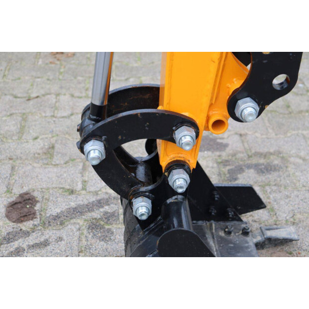 2025 VICSEC VC13C-Y-44472456