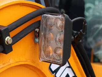 2025-vicsec-vc13c-y-44472457