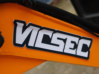 2025-vicsec-vc13c-y-44472458