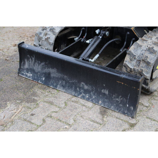 2025 VICSEC VC13C-Y-44472459