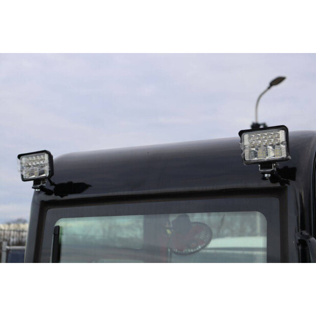 2025 VICSEC VC13C-Y-44472460