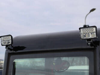 2025-vicsec-vc13c-y-44472460