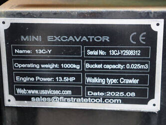 2025-vicsec-vc13c-y-44472461