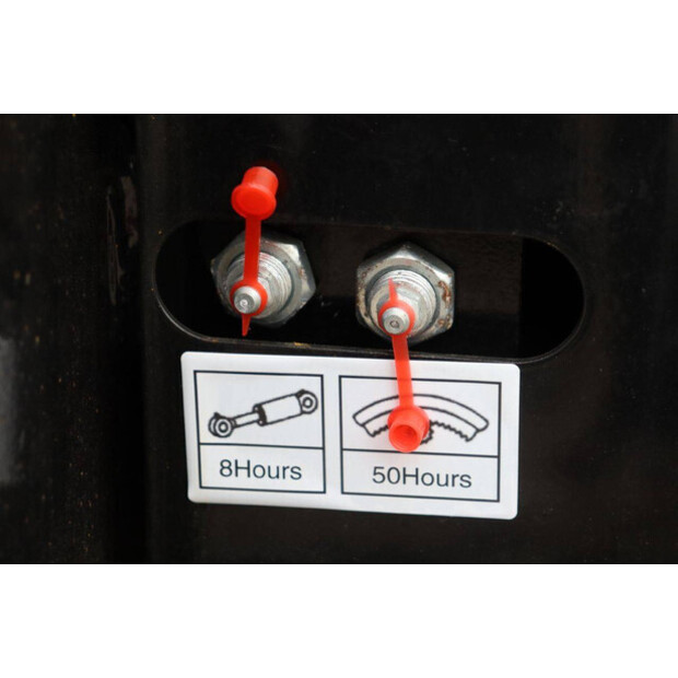 2025 VICSEC VC13C-Y-44472462