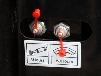 2025-vicsec-vc13c-y-44472462