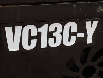 2025-vicsec-vc13c-y-44472463