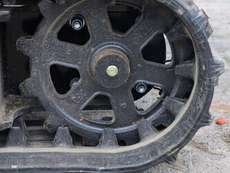 2025-vicsec-vc13c-y-44472465