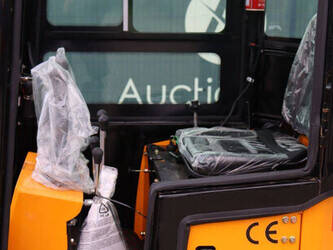 2025-vicsec-vc13c-y-44472467