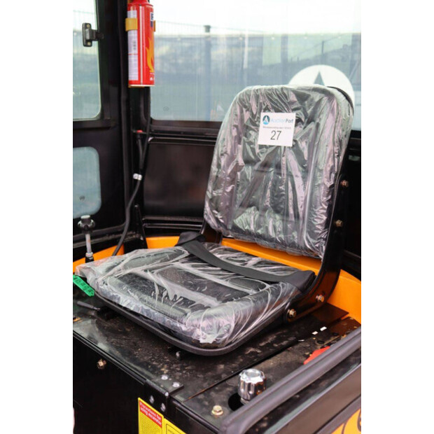 2025 VICSEC VC13C-Y-44472468