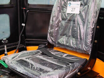 2025-vicsec-vc13c-y-44472468