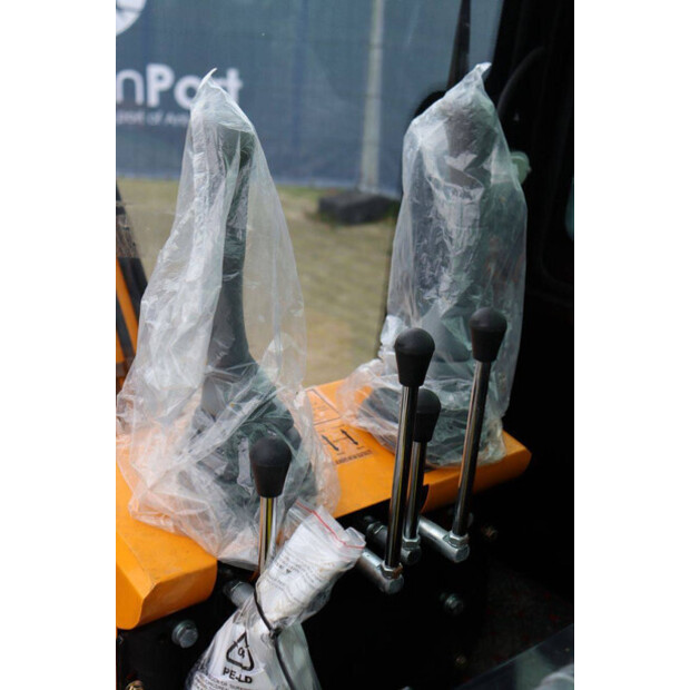 2025 VICSEC VC13C-Y-44472469