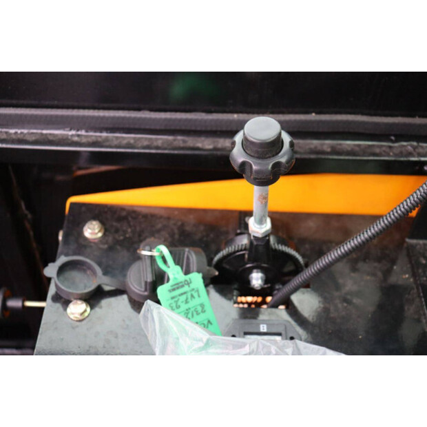 2025 VICSEC VC13C-Y-44472470