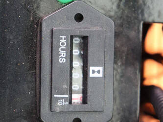 2025-vicsec-vc13c-y-44472471