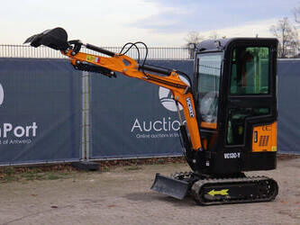 2025-vicsec-vc13c-y-44472473