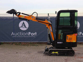 2025-vicsec-vc13c-y-44472474