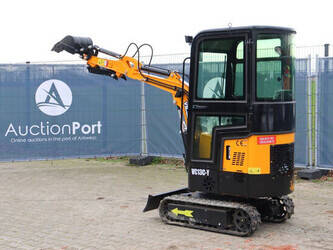 2025-vicsec-vc13c-y-44472475