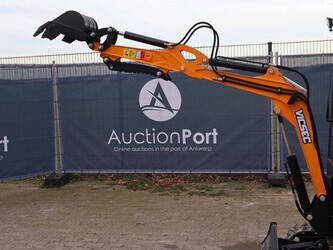 2025-vicsec-vc13c-y-44472476