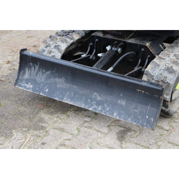 2025 VICSEC VC13C-Y-44472477