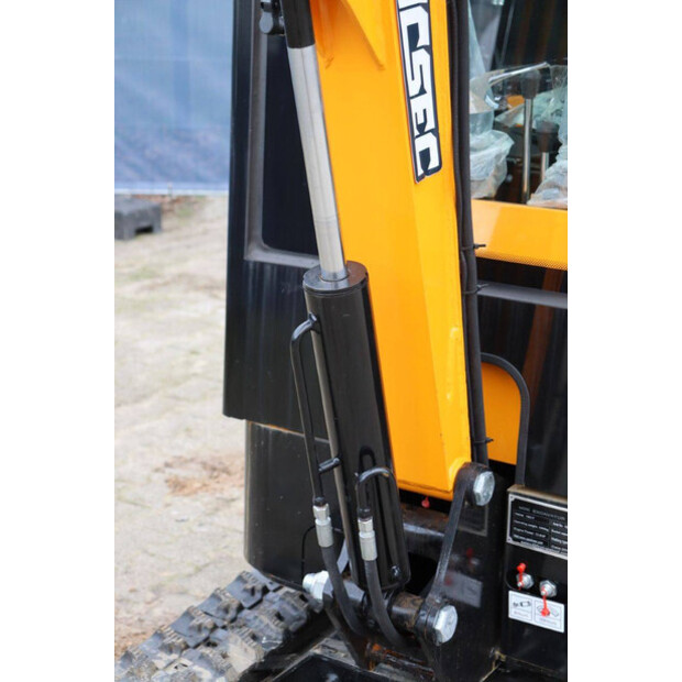 2025 VICSEC VC13C-Y-44472478