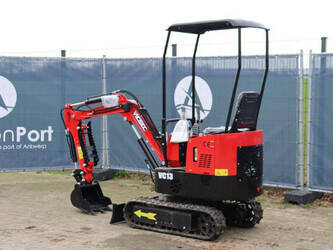 2025-vicsec-13-r-1397419-44472481