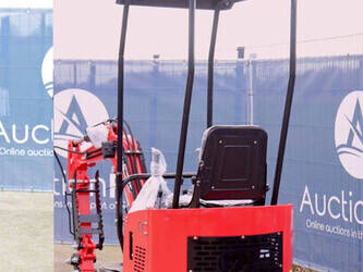 2025-vicsec-13-r-1397419-44472482