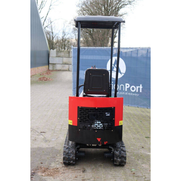 2025 VICSEC 13-R-44472483