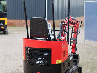 2025-vicsec-13-r-1397419-44472484