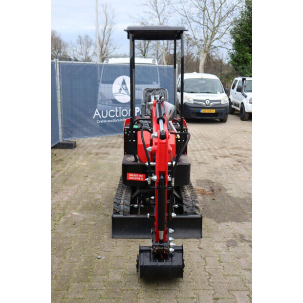 2025 VICSEC 13-R-44472486