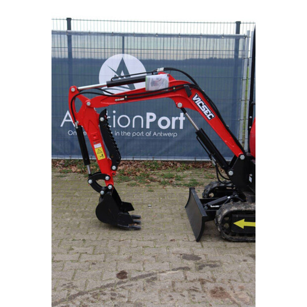 2025 VICSEC 13-R-44472488