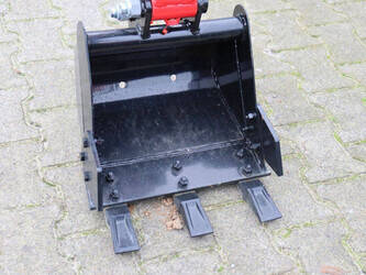 2025-vicsec-13-r-1397419-44472491