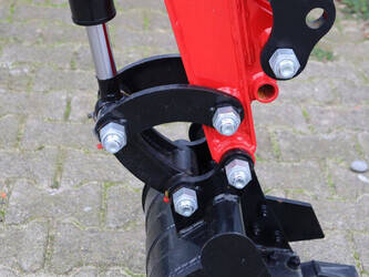 2025-vicsec-13-r-1397419-44472492