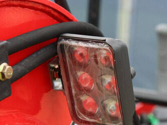 2025-vicsec-13-r-1397419-44472493