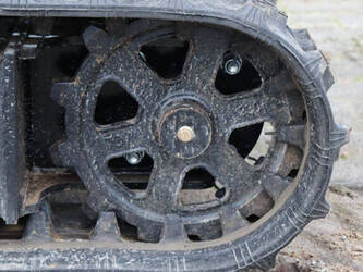 2025-vicsec-13-r-1397419-44472499