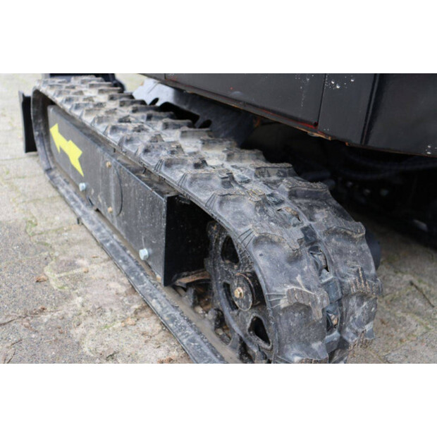 2025 VICSEC 13-R-44472500