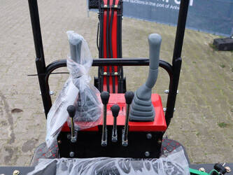 2025-vicsec-13-r-1397419-44472502