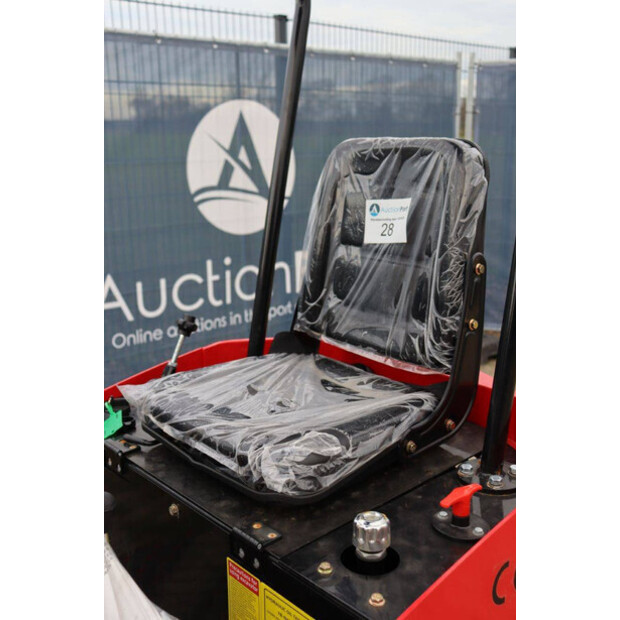 2025 VICSEC 13-R-44472504