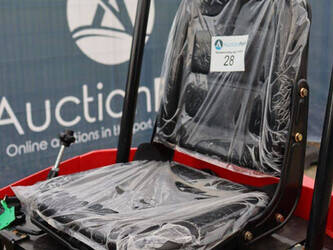 2025-vicsec-13-r-1397419-44472504