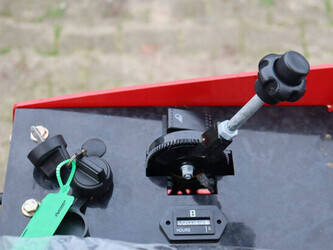 2025-vicsec-13-r-1397419-44472506