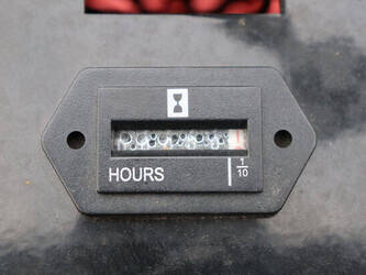 2025-vicsec-13-r-1397419-44472507