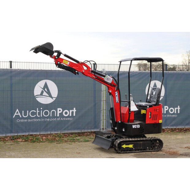 2025 VICSEC 13-R-44472509